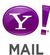 Yahoo! Mail